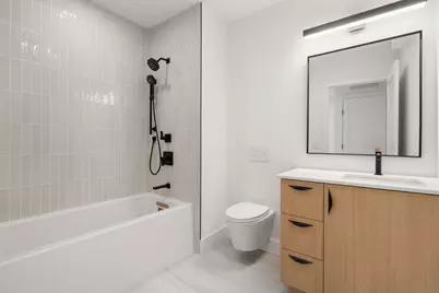 58 Kent #U305, Brookline, MA 02445 - Photo 9