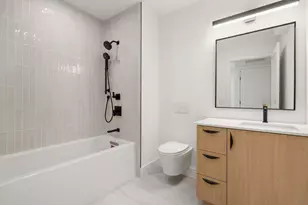 58 Kent, Brookline, MA 02445 - Photo 9