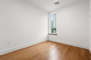 58 Kent, Brookline, MA 02445 - Photo 7