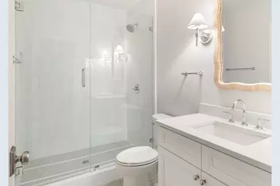 2 Pacific Street, Boston, MA 02127 - Photo 19