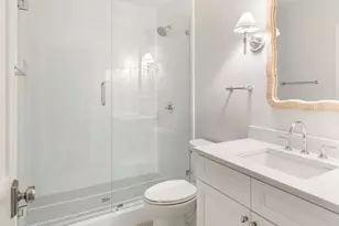 2 Pacific St, Boston, MA 02127 - Photo 19