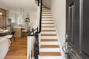 2 Pacific St, Boston, MA 02127 - Photo 1