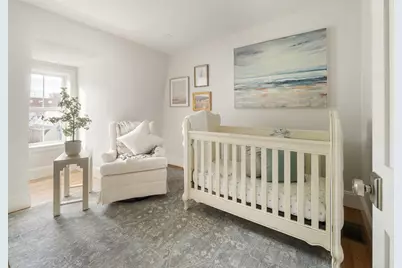 2 Pacific Street, Boston, MA 02127 - Photo 13