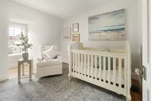 2 Pacific St, Boston, MA 02127 - Photo 13