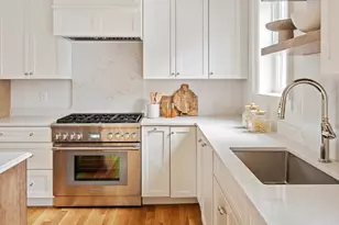 2 Pacific St, Boston, MA 02127 - Photo 1