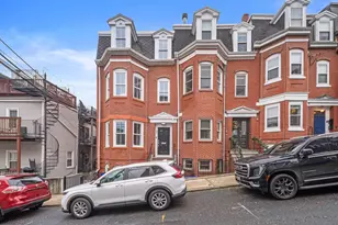 2 Pacific St, Boston, MA 02127 - Photo 23