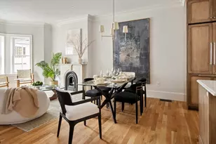 2 Pacific St, Boston, MA 02127 - Photo 5