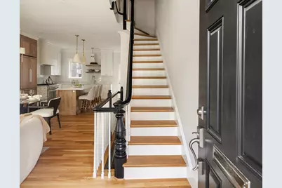 2 Pacific Street, Boston, MA 02127 - Photo 3