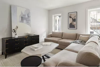 2 Pacific Street, Boston, MA 02127 - Photo 17