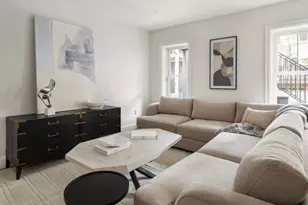 2 Pacific St, Boston, MA 02127 - Photo 17