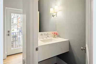 2 Pacific Street, Boston, MA 02127 - Photo 7