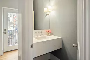 2 Pacific St, Boston, MA 02127 - Photo 7