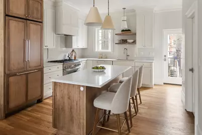 2 Pacific Street, Boston, MA 02127 - Photo 3