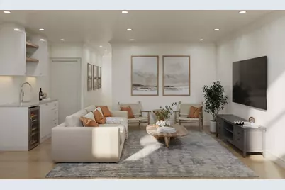 2 Pacific Street, Boston, MA 02127 - Photo 17