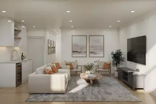 2 Pacific St, Boston, MA 02127 - Photo 17