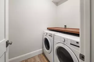 2 Pacific St, Boston, MA 02127 - Photo 11