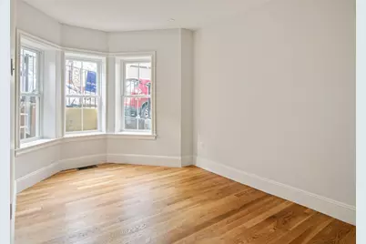 2 Pacific Street, Boston, MA 02127 - Photo 21