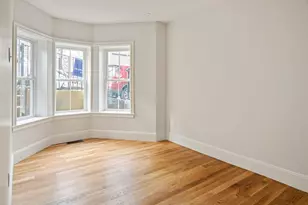 2 Pacific St, Boston, MA 02127 - Photo 21