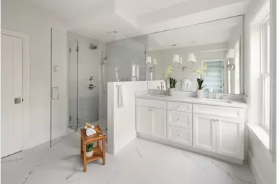 2 Pacific Street, Boston, MA 02127 - Photo 9