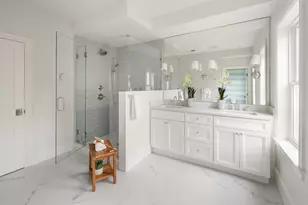 2 Pacific St, Boston, MA 02127 - Photo 9