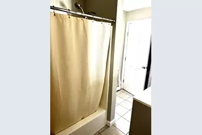 531 Revere Street #1, Revere, MA 02151 - Photo 7