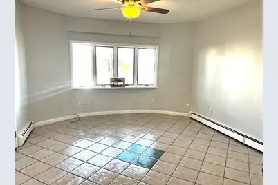 531 Revere Street #1, Revere, MA 02151 - Photo 5