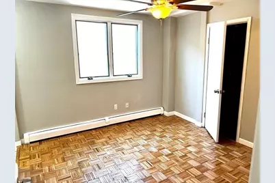 531 Revere Street #1, Revere, MA 02151 - Photo 9