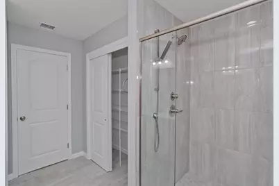 102 Swan, Ludlow, MA 01056 - Photo 21