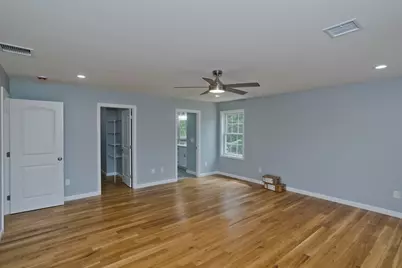 102 Swan, Ludlow, MA 01056 - Photo 19