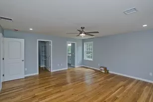 102 Swan, Ludlow, MA 01056 - Photo 19