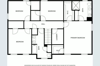 102 Swan, Ludlow, MA 01056 - Photo 37