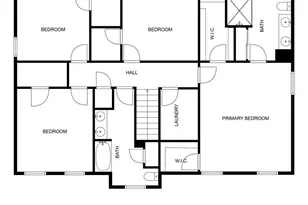 102 Swan, Ludlow, MA 01056 - Photo 37