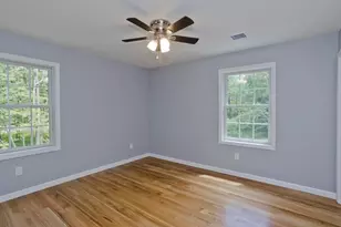 102 Swan, Ludlow, MA 01056 - Photo 25