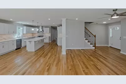 102 Swan, Ludlow, MA 01056 - Photo 15