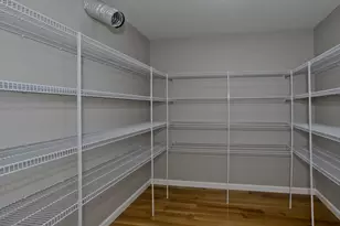 102 Swan, Ludlow, MA 01056 - Photo 13