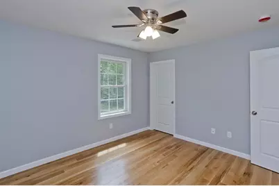 102 Swan, Ludlow, MA 01056 - Photo 27