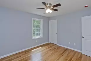 102 Swan, Ludlow, MA 01056 - Photo 27