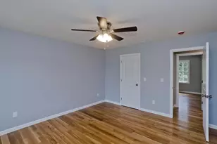 102 Swan, Ludlow, MA 01056 - Photo 29