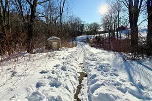 333 Sheldon Rd, Fitchburg, MA 01420 - Photo 17