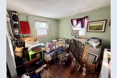 333 Sheldon  Rd, Fitchburg, MA 01420 - Photo 7