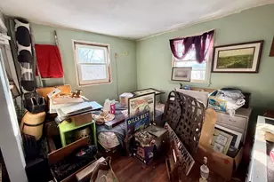 333 Sheldon Rd, Fitchburg, MA 01420 - Photo 7