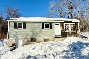 333 Sheldon Rd, Fitchburg, MA 01420 - Photo 1