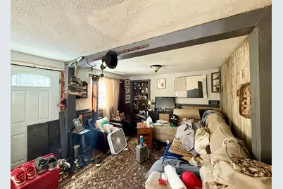 333 Sheldon  Rd, Fitchburg, MA 01420 - Photo 5