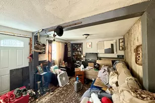 333 Sheldon Rd, Fitchburg, MA 01420 - Photo 5