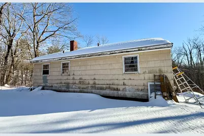 333 Sheldon  Rd, Fitchburg, MA 01420 - Photo 15