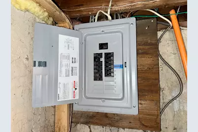 333 Sheldon  Rd, Fitchburg, MA 01420 - Photo 13