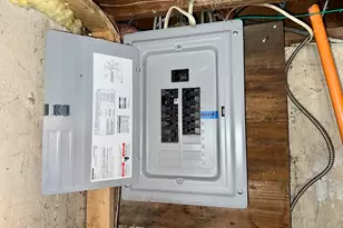 333 Sheldon Rd, Fitchburg, MA 01420 - Photo 13