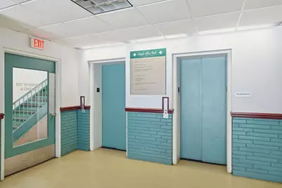 128-148 Maple St, Springfield, MA 01103 - Photo 5