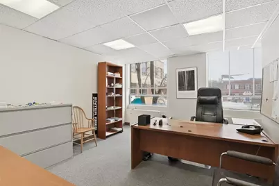 128-148 Maple St, Springfield, MA 01103 - Photo 7