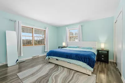 32 Homestead Ave, Greenfield, MA 01301 - Photo 15